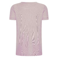 T-shirt Imperial Riding Star Sky kind Ballerina Violet T-shirt Imperial Riding Star Sky kind Ballerina Violet