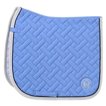 Tapis de selle HV Polo Favourite dressage Tapis de selle HV Polo Favourite dressage