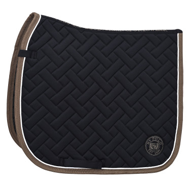 Tapis de selle HV Polo Favourite dressage Tapis de selle HV Polo Favourite dressage