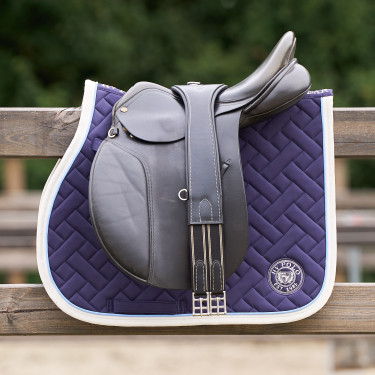 Zadeldek HV Polo Favourite GP Zadeldek HV Polo Favourite GP