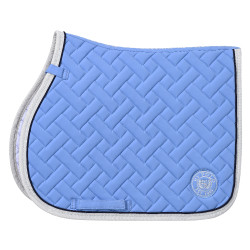 Tapis de selle HV Polo Favourite GP