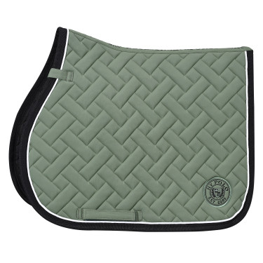 Tapis de selle HV Polo Favourite GP Tapis de selle HV Polo Favourite GP