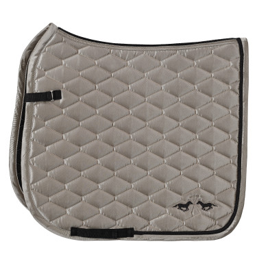Tapis de selle HV Polo Joan dressage Tapis de selle HV Polo Joan dressage