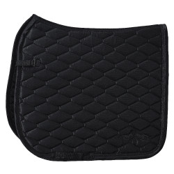 Tapis de selle HV Polo Joan dressage