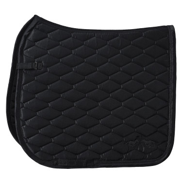 Tapis de selle HV Polo Joan dressage Tapis de selle HV Polo Joan dressage