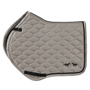 Zadeldek HV Polo Joan GP