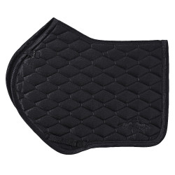 Tapis de selle HV Polo Joan GP