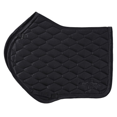 Tapis de selle HV Polo Joan GP Tapis de selle HV Polo Joan GP