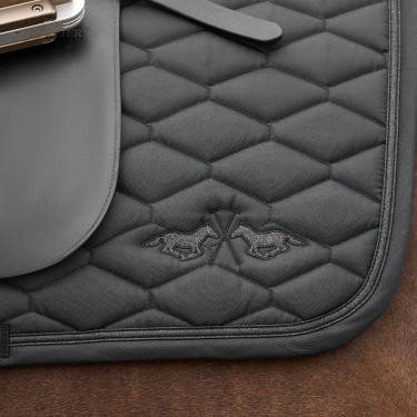 Tapis de selle HV Polo Joan GP Tapis de selle HV Polo Joan GP