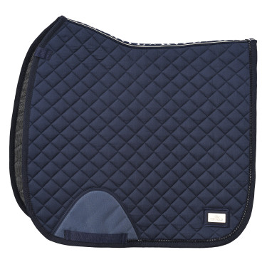 Zadeldek HV Polo Pro Performance dressuur