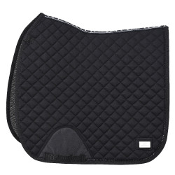 Tapis de selle HV Polo Pro performance dressage