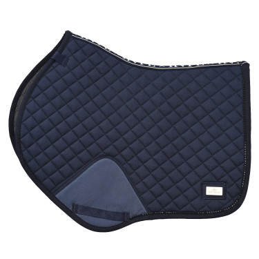 Tapis de selle HV Polo Pro performance GP Tapis de selle HV Polo Pro performance GP