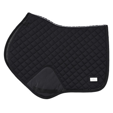Tapis de selle HV Polo Pro performance GP Tapis de selle HV Polo Pro performance GP