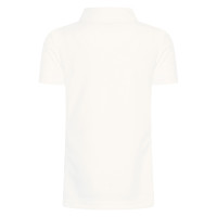 Top Imperial Riding Arly enfant Ballerina Violet