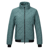 Veste HV Polo Gwenneth femme Verdure Vert Veste HV Polo Gwenneth femme Verdure Vert