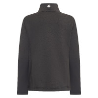 Veste Imperial Riding Charles enfant Marine Bleu marine