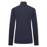 Veste tech Euro-Star Enzo homme Marine Bleu marine