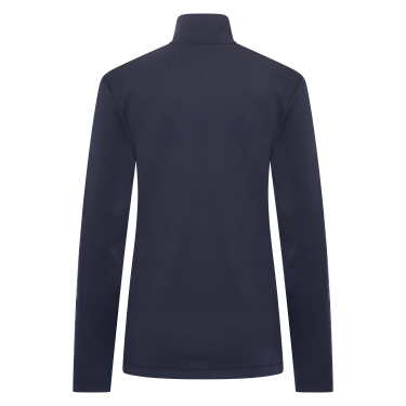 Veste tech Euro-Star Enzo homme Marine Bleu marine Veste tech Euro-Star Enzo homme Marine Bleu marine