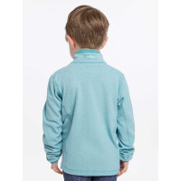 Polaire Mari Micro Mini LeMieux Aqua