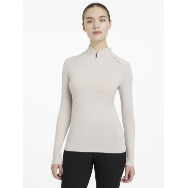 Base Layer léger Heyden LeMieux Base Layer léger Heyden LeMieux
