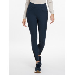 Legging d’équitation Amy LeMieux femme