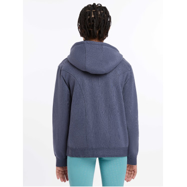 LeMieux Hadley Young Rider hoodie LeMieux Hadley Young Rider hoodie