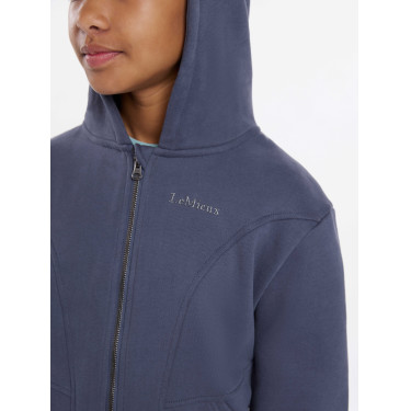 LeMieux Hadley Young Rider hoodie LeMieux Hadley Young Rider hoodie