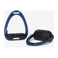 Beugels LeMieux Vector Balance Marine Marineblauw