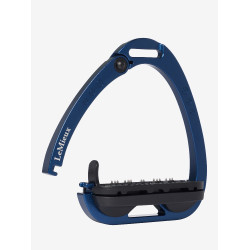 Beugels LeMieux Vector Balance Marine Marineblauw