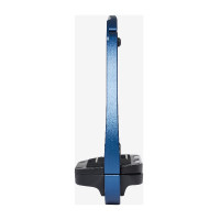 Beugels LeMieux Vector Balance Marine Marineblauw
