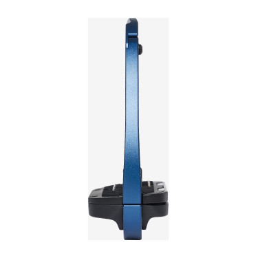 Beugels LeMieux Vector Balance Marine Marineblauw