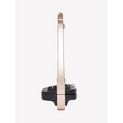 Beugels LeMieux Vector Balance Roségoud Roze