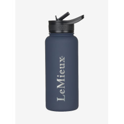 Gourde de sport isotherme LeMieux