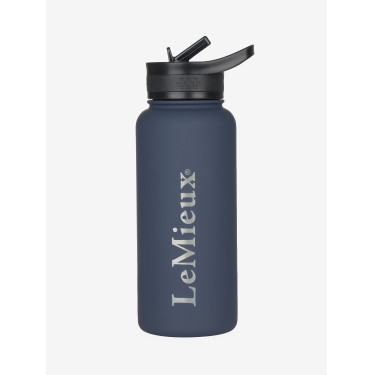 Gourde de sport isotherme LeMieux Gourde de sport isotherme LeMieux