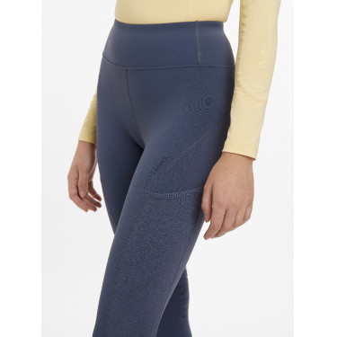 Legging LeMieux Lydia en mesh Legging LeMieux Lydia en mesh