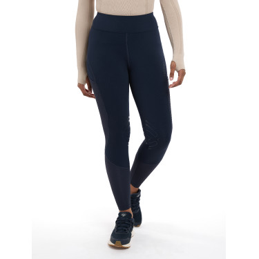 Legging LeMieux Lydia en mesh