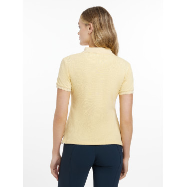 Polo LeMieux Classique Mimosa Polo LeMieux Classique Mimosa