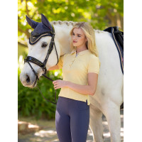 Polo LeMieux Classique Mimosa Polo LeMieux Classique Mimosa