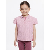 Polo Mini LeMieux Blossom Rose Polo Mini LeMieux Blossom Rose