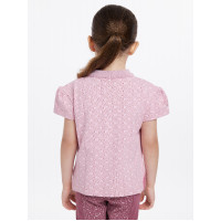Polo Mini LeMieux Blossom Rose Polo Mini LeMieux Blossom Rose