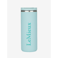 LeMieux reisbeker Aqua