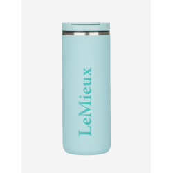 Tasse de voyage LeMieux