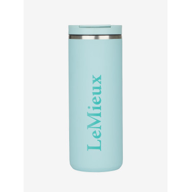 Tasse de voyage LeMieux Tasse de voyage LeMieux