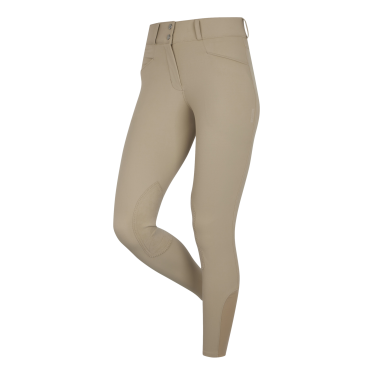 Pantalon LeMieux Hunter femme Pantalon LeMieux Hunter femme