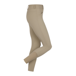 Pantalon LeMieux Hunter femme Beige Pantalon LeMieux Hunter femme Beige