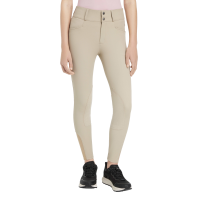 LeMieux Hunter Young Rider Broek Beige