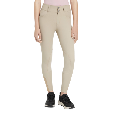 LeMieux Hunter Young Rider Broek
