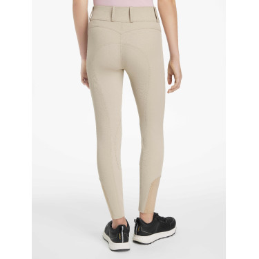Pantalon LeMieux Hunter Young Rider Pantalon LeMieux Hunter Young Rider