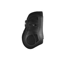 Protège-boulets Eskadron Air Compact Noir