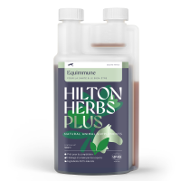 Equimmune Plus Competitie Hilton Herbs Equimmune Plus Competitie Hilton Herbs